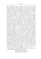 giornale/CFI0358599/1893/unico/00000090