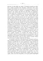 giornale/CFI0358599/1893/unico/00000092