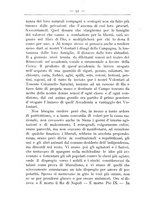 giornale/CFI0358599/1893/unico/00000096