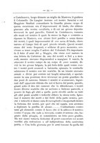 giornale/CFI0358599/1893/unico/00000099