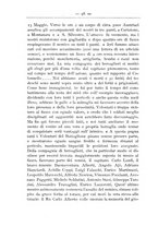 giornale/CFI0358599/1893/unico/00000100