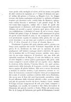 giornale/CFI0358599/1893/unico/00000101