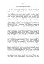 giornale/CFI0358599/1893/unico/00000108