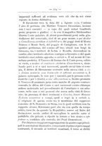 giornale/CFI0358599/1893/unico/00000118