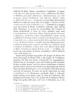 giornale/CFI0358599/1893/unico/00000120