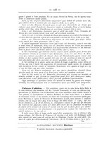 giornale/CFI0358599/1893/unico/00000132