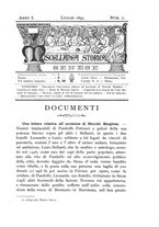 giornale/CFI0358599/1893/unico/00000133