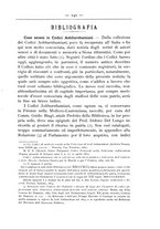 giornale/CFI0358599/1893/unico/00000145
