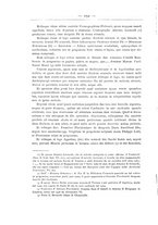 giornale/CFI0358599/1893/unico/00000156