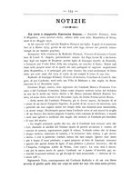 giornale/CFI0358599/1893/unico/00000158