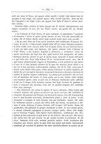 giornale/CFI0358599/1893/unico/00000159