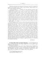 giornale/CFI0358599/1893/unico/00000172