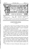 giornale/CFI0358599/1893/unico/00000181