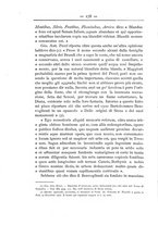 giornale/CFI0358599/1893/unico/00000182