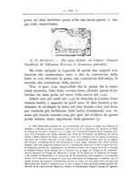 giornale/CFI0358599/1893/unico/00000186