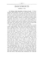 giornale/CFI0358599/1893/unico/00000204