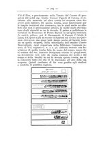 giornale/CFI0358599/1893/unico/00000210