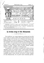 giornale/CFI0358599/1893/unico/00000215