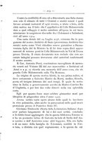 giornale/CFI0358599/1893/unico/00000219