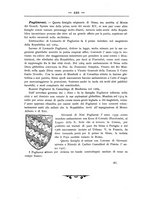giornale/CFI0358599/1893/unico/00000226