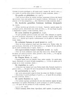 giornale/CFI0358599/1893/unico/00000228