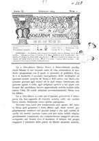 giornale/CFI0358599/1894/unico/00000007
