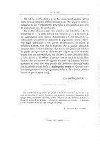 giornale/CFI0358599/1894/unico/00000008