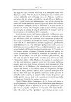 giornale/CFI0358599/1894/unico/00000010