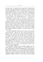 giornale/CFI0358599/1894/unico/00000011
