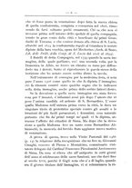giornale/CFI0358599/1894/unico/00000012