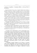 giornale/CFI0358599/1894/unico/00000013
