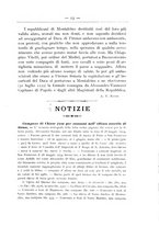 giornale/CFI0358599/1894/unico/00000019