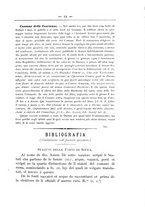 giornale/CFI0358599/1894/unico/00000021