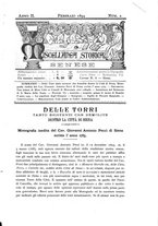 giornale/CFI0358599/1894/unico/00000025