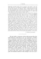 giornale/CFI0358599/1894/unico/00000026