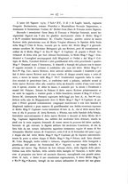 giornale/CFI0358599/1894/unico/00000035