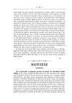 giornale/CFI0358599/1894/unico/00000036