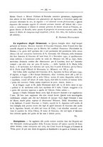 giornale/CFI0358599/1894/unico/00000037