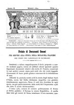 giornale/CFI0358599/1894/unico/00000041