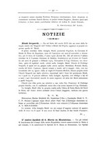 giornale/CFI0358599/1894/unico/00000050