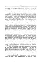 giornale/CFI0358599/1894/unico/00000051