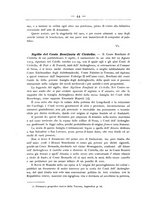 giornale/CFI0358599/1894/unico/00000052