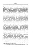 giornale/CFI0358599/1894/unico/00000053