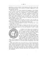 giornale/CFI0358599/1894/unico/00000054