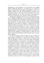 giornale/CFI0358599/1894/unico/00000058