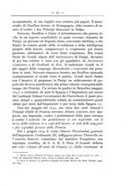 giornale/CFI0358599/1894/unico/00000059