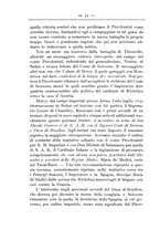 giornale/CFI0358599/1894/unico/00000060