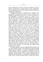 giornale/CFI0358599/1894/unico/00000064