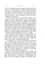 giornale/CFI0358599/1894/unico/00000065
