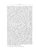 giornale/CFI0358599/1894/unico/00000066